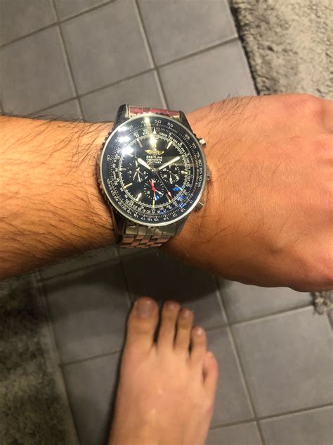 reddit rep time